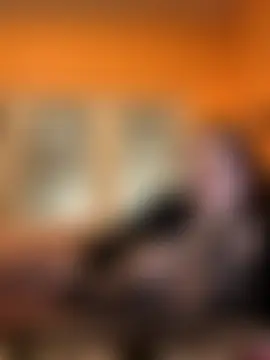 SirenLisa69's Live Sex Cam Show