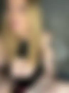 CurvyGirlMyla's Live Sex Cam Show