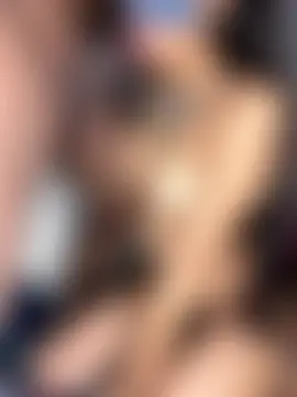 Suhu_love's Webcam Show