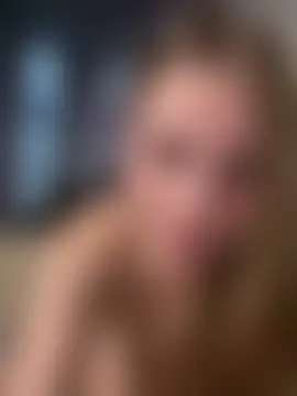 elliepixie's Live Sex Cam Show