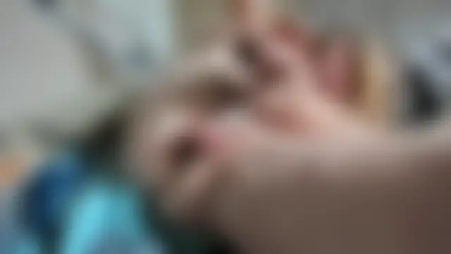 baybee_texas' Webcam Show