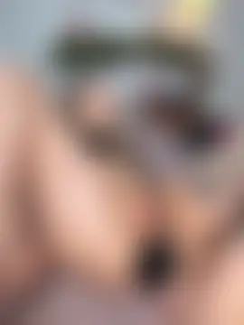 mc-Olivia's Live Sex Cam Show