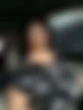 __valentina18's Webcam Show