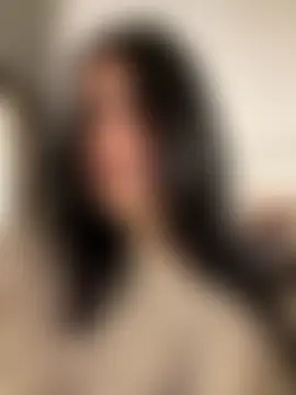 Jassmine3's Live Sex Cam Show