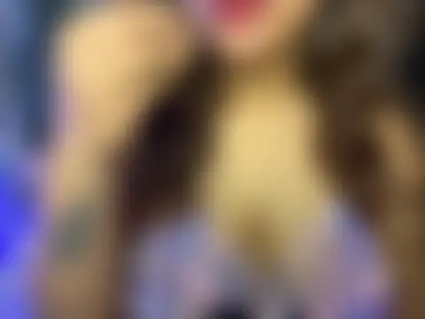 Telugu_dreamgirl_maaya's Webcam Show