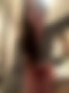 eli5566's Live Sex Cam Show