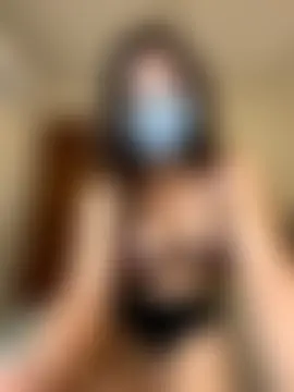 somya_girl's Webcam Show