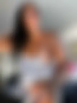 Bustykeyla's Webcam Show