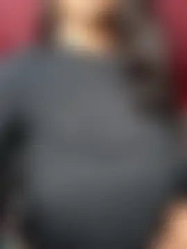 Ishu_Lovee's Webcam Show