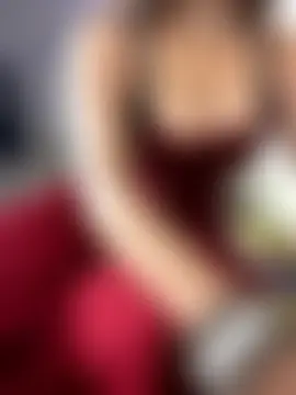 Mehboob_Khan11's Webcam Show