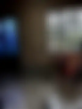 Simone_Miller's Webcam Show