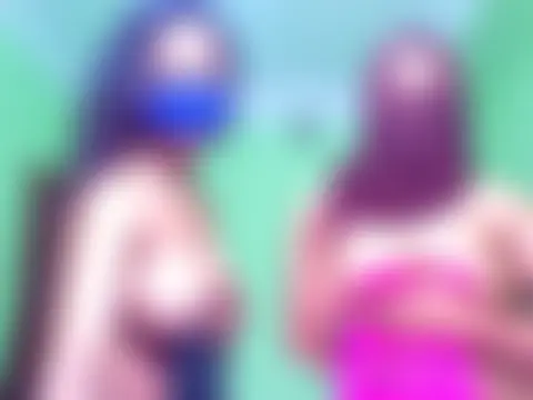 desi_diva's Webcam Show