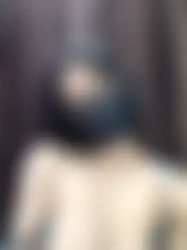 Lalisa_sexy's Webcam Show