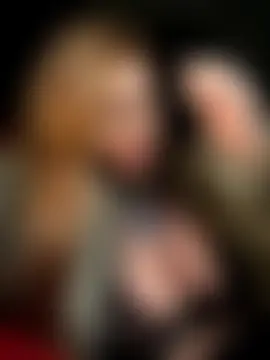 krysstal003's Live Sex Cam Show