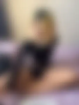 Harley_cams' Webcam Show