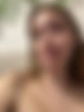 yourfavcouple_'s Webcam Show