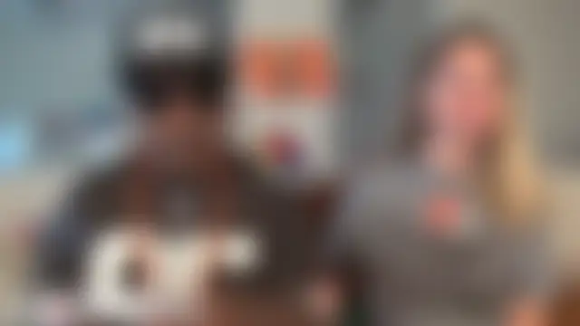 boomboomr00m's Webcam Show