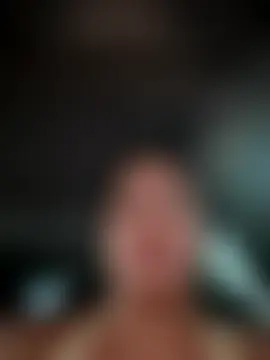 ValeryGrey's Webcam Show