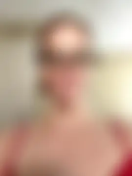 CreamedKitten's Webcam Show