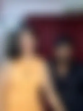 Garima_G's Webcam Show