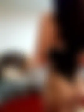 yasmine26's Live Sex Cam Show