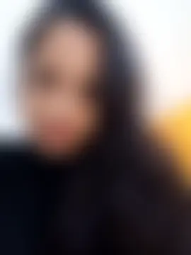 Ap_ki_Pa_ri_Jaanvi's Webcam Show