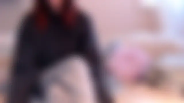 xLilyAngelx's Webcam Show