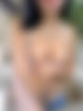 the_titis_outdoors' Webcam Show