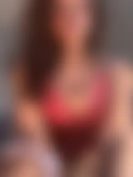 Oceanababe21's Live Sex Cam Show