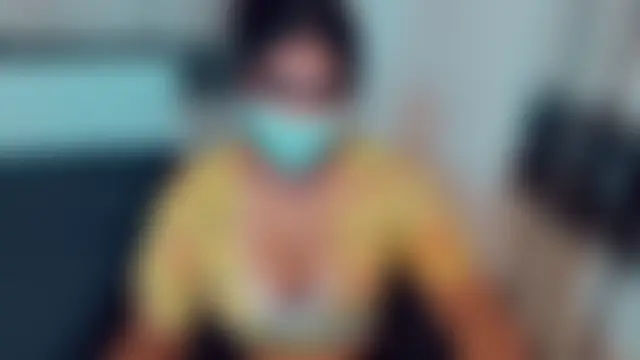 SonY_CaM's Webcam Show