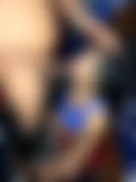 V-Hot-Sweti's Webcam Show