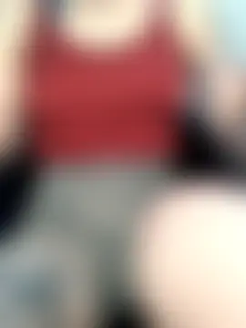 MissCumberdale's Webcam Show