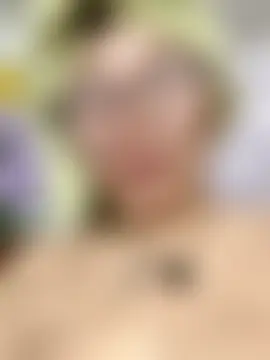 Kitty_Melodi's Webcam Show