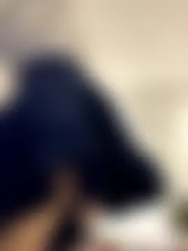 IsabellaEtha's Live Sex Cam Show