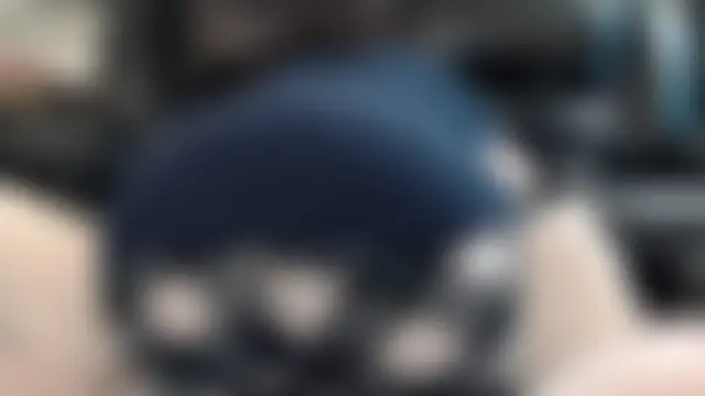 Juicy_Julie469's Live Sex Cam Show