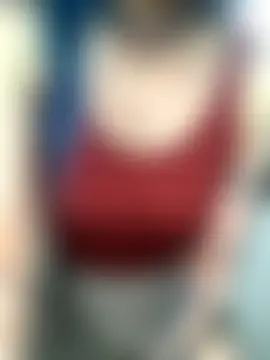 MissCumberdale's Live Sex Cam Show