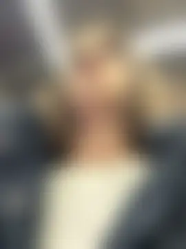 KittyQueeny's Live Sex Cam Show