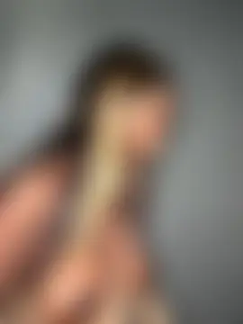 ToyaThick's Live Sex Cam Show