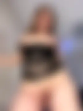 SinCityDoll's Live Sex Cam Show