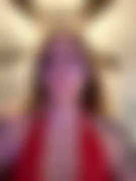 jaseyrae's Live Sex Cam Show