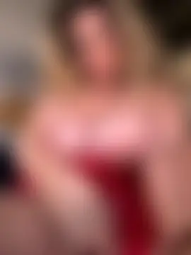 miamellycious' Live Sex Cam Show