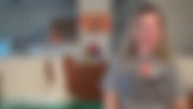 boomboomr00m's Webcam Show