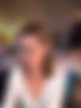 MaiseKnox's Live Sex Cam Show