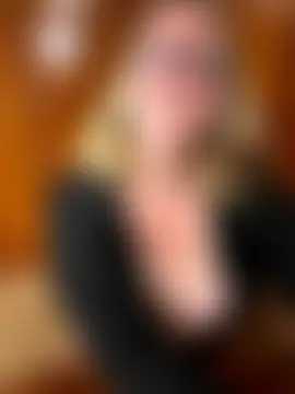 Lizzyloo's Live Sex Cam Show