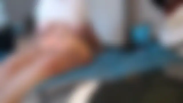 LauLauPAWG's Live Sex Cam Show