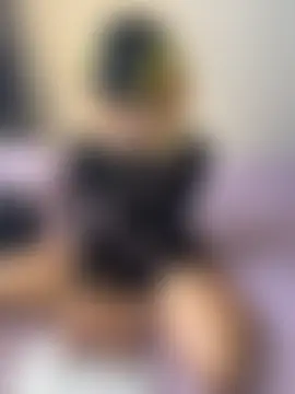 Harley_cams' Webcam Show