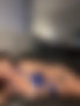 AshleyJayUK's Live Sex Cam Show