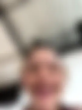 alana15's Live Sex Cam Show