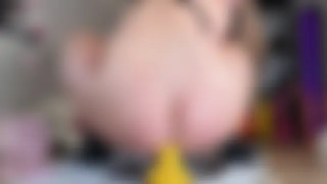 hayleex_x's Live Sex Cam Show