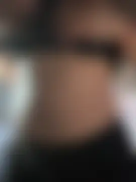 blondefun3818's Webcam Show